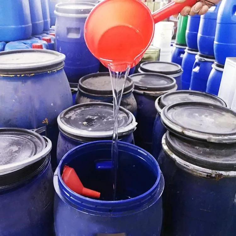 Sausas lėtesnis agentas