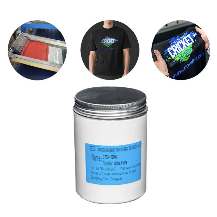 Audinių spausdinimas