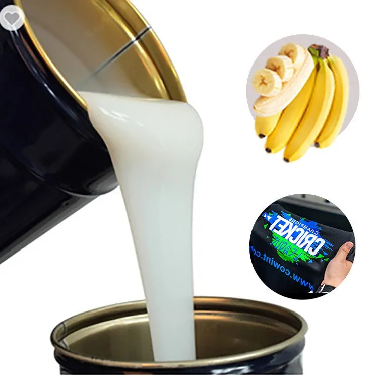 Skoniai Spausdinti Pasta