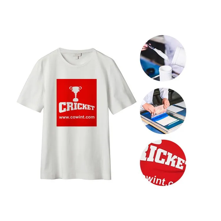 Didelio tankio spausdinimas