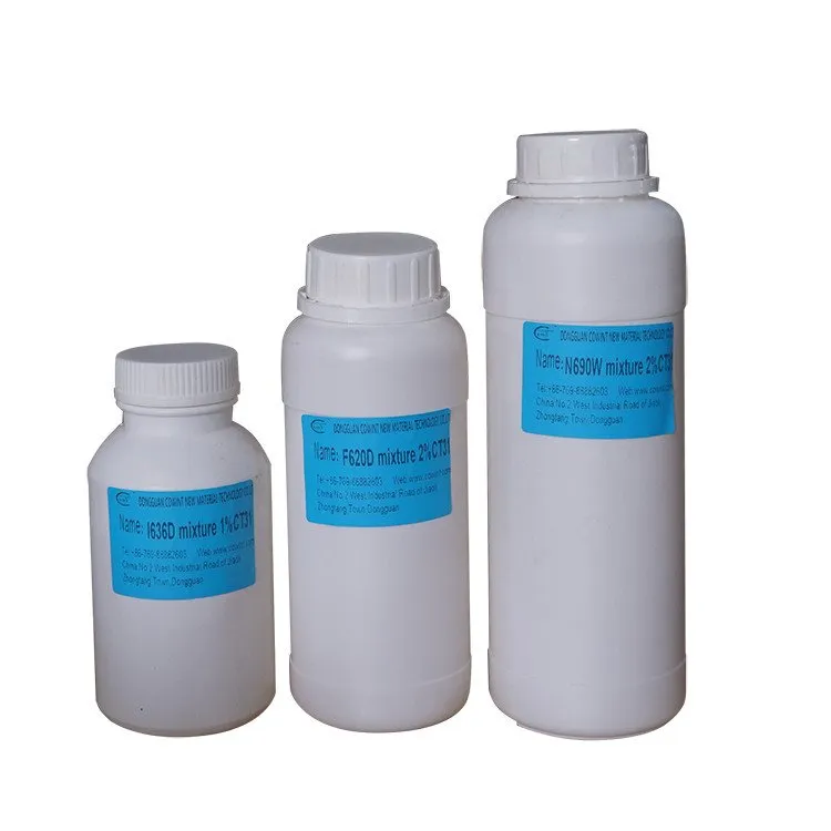 Spausdinimo pagalbinė