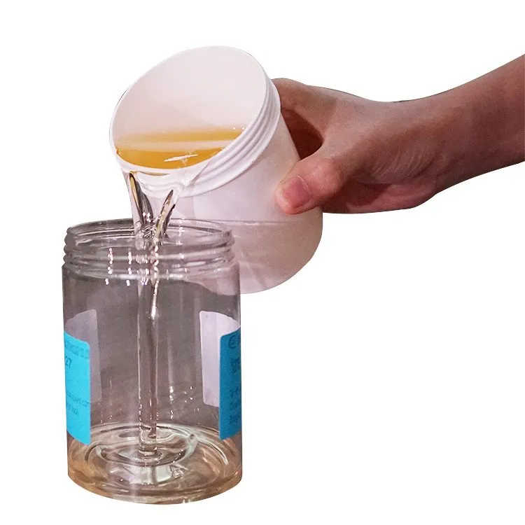 Spausdinimo fiksatorius