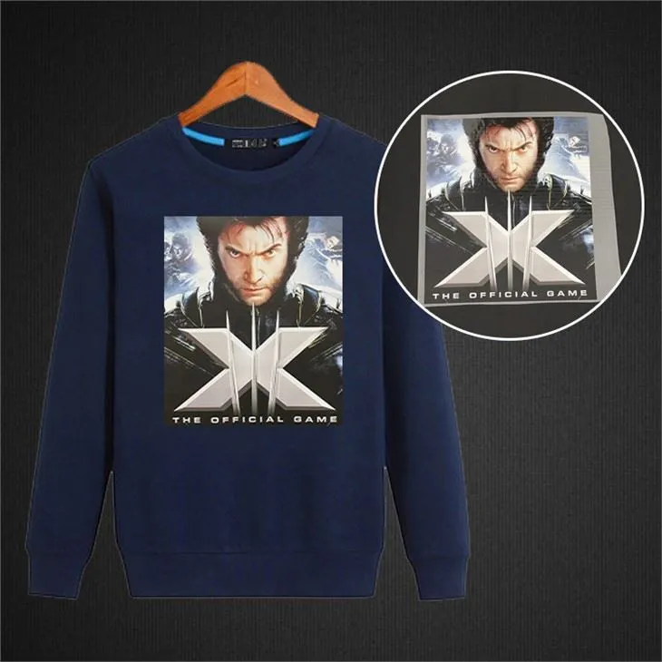 3D logotipo spausdinimas