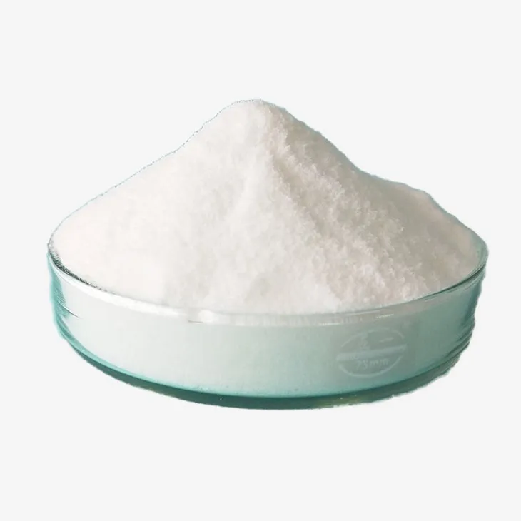 [NAUJAS] Šilkografija Šilumos perdavimo spausdinimo karšto lydalo milteliai