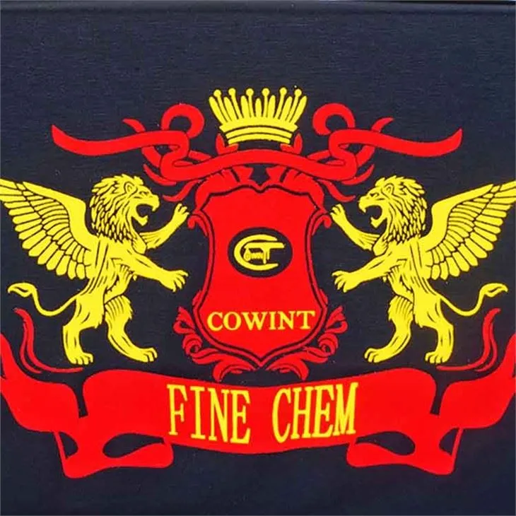 FL519 mašininio spausdinimo flokuojanti pasta