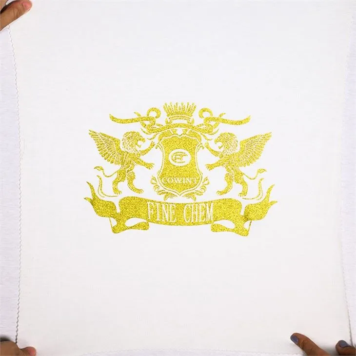 GP1711 aukso miltelių pasta