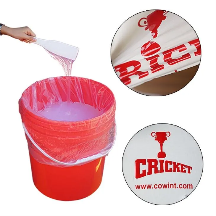 Rankų/mašinų blizgus silikonas