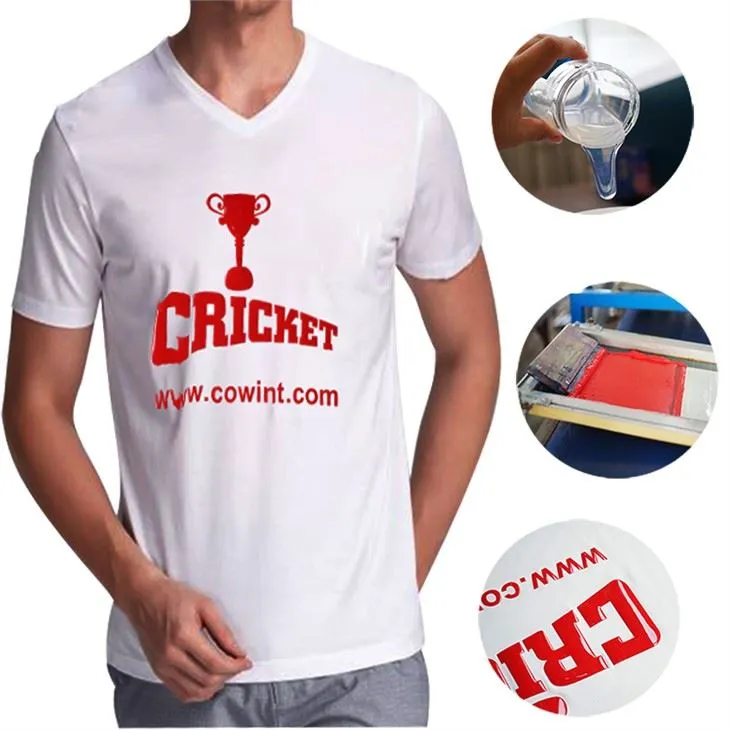 Rankinis/mašininis apvalaus kampo silikonas