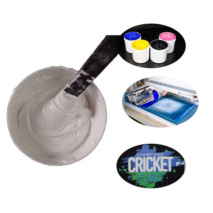 Mašininio spausdinimo įprasta pasta