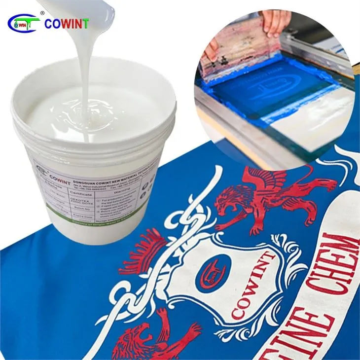 Maudymosi kostiumėlių pasta