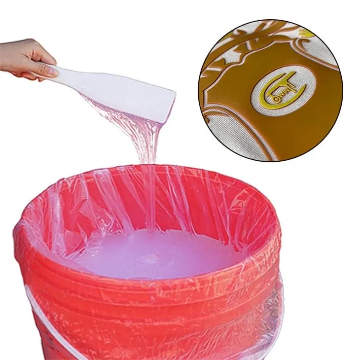 Perkelkite storą plokštelę