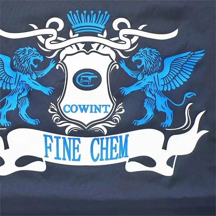 Neperšlampama nailono pasta